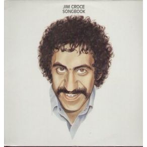 Download track Dreamin' Again Jim Croce