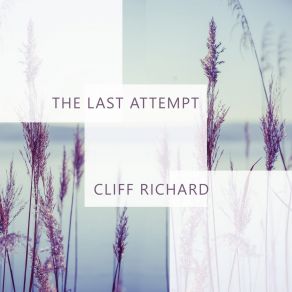 Download track We Have It Made Cliff Richard