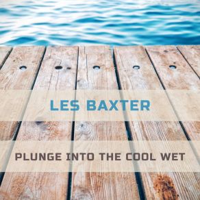 Download track The Games Les Baxter