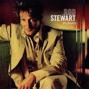 Download track I Can't Deny It Rod Stewart, Stewart * Rod