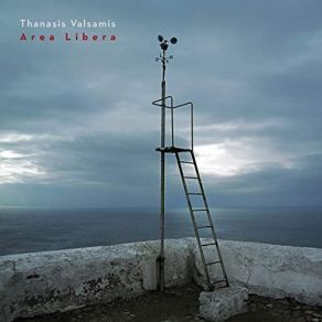 Download track Ups And Downs (Reprise) Thanasis Valsamis