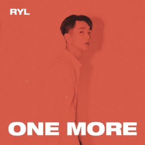 Download track 어떤존재로 남아있을까 RylJeebanoff