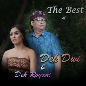 Download track Buin Pidan Juang Dwi PutraDek Royani