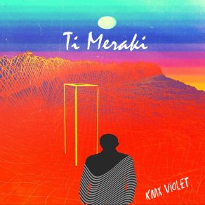 Download track Wetin Dey M2 Kmx Violet