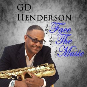 Download track Call It What You Want To GD Henderson