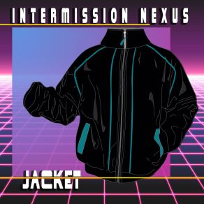 Download track Paradise Intermission Nexus