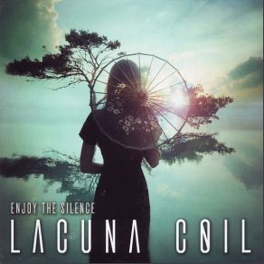 Download track Virtual Environment Lacuna Coil