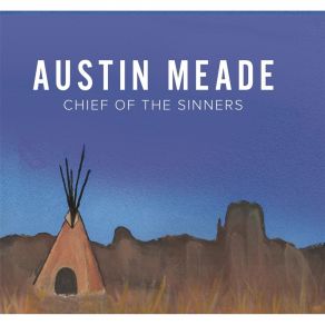 Download track Trailer Prayer (Last Song) Austin Meade