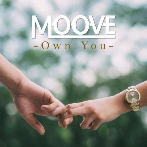 Download track Own You Moove