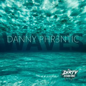 Download track My Remedy Danny Phr3ntic