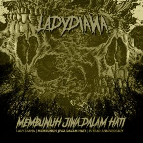 Download track Membunuh Jiwa Dalam Hati Lady Diana