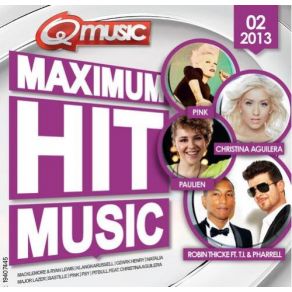 Download track Feel This Moment Christina Aguilera, Pitbull