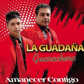 Download track Fuego Pasional La Guadaña Guarachera