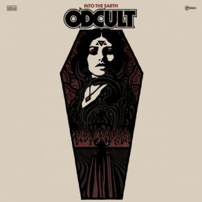 Download track Unhallowed Odcult