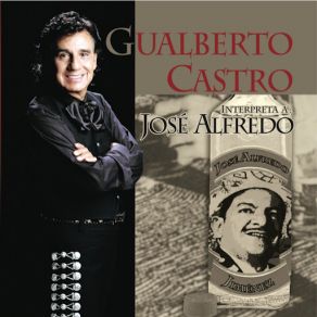 Download track Serenata Huasteca Gualberto Castro