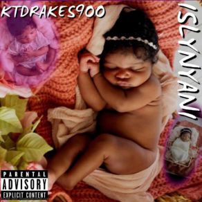 Download track Double Lives Ktdrakes900FN-40