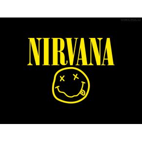 Download track Sliver Nirvana