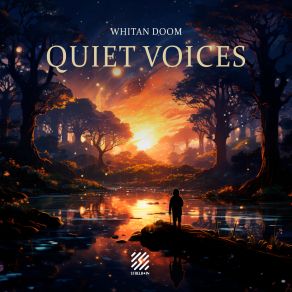 Download track Soft Touch Whitan Doom