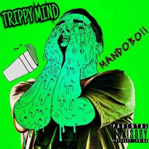 Download track Trust Nobody, Pt. 2 Mandoboii