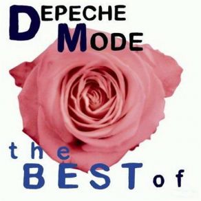 Download track Personal Jesus (Heartthrob Rework 2) Depeche Mode