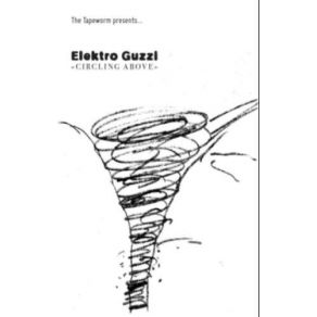 Download track Acid Bonus Elektro Guzzi