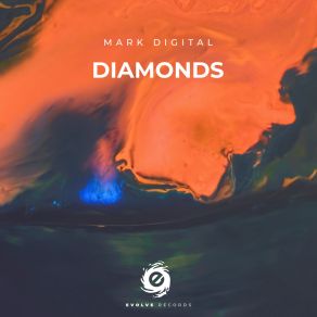 Download track Diamonds (Extended Mix) Mark Digital