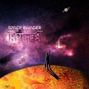 Download track Space Vs Time Hämmer