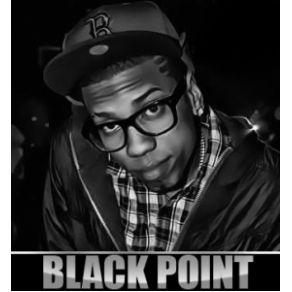 Download track Tu Sabe Que No Black Jonas Point, Big One El Arsenal