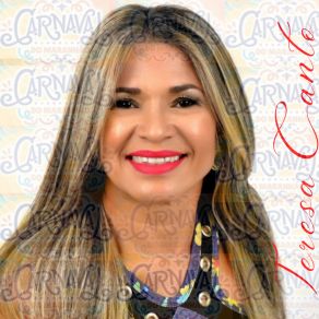 Download track Costela De Adão / Gostosa / Fogo De Amor (Ao Vivo) Teresa Canto