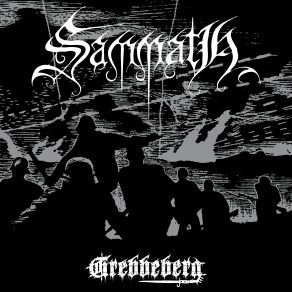 Download track Decimated Sammath