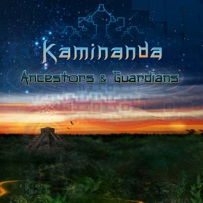 Download track Moonlight Tango Kaminanda