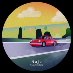 Download track Ser Naju