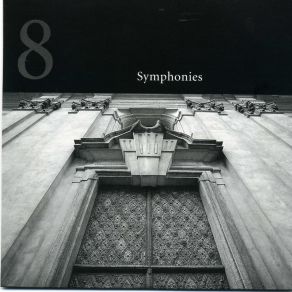 Download track Symphony N0. 26 (Ouverture) Es - Dur, KV 184 - 161A - Molto Presto - Andante - Allegro Mozart, Joannes Chrysostomus Wolfgang Theophilus (Amadeus)