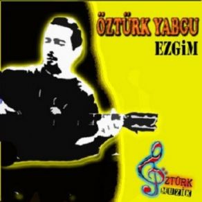 Download track Yaktın Kalbimi' Öztürk Yabgu