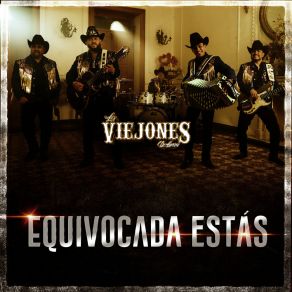 Download track Mi Árbol Viejo Los Viejones De Linares