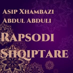 Download track Vinte Nji Paporr Perkon Detit Abdul Abduli