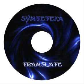 Download track Translate Synteteka