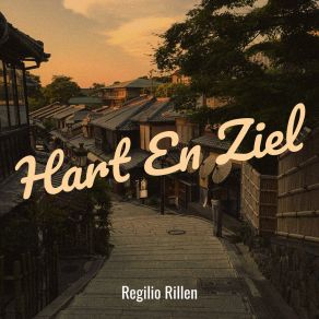 Download track Wees Trots Regilio Rillen