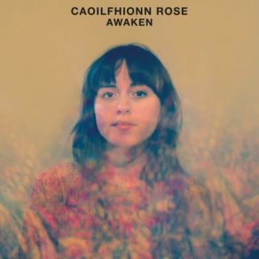 Download track Long Way Round Caoilfhionn Rose