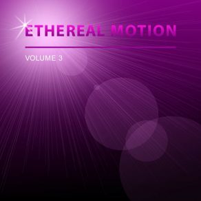 Download track Sunset Walk Ethereal Motion