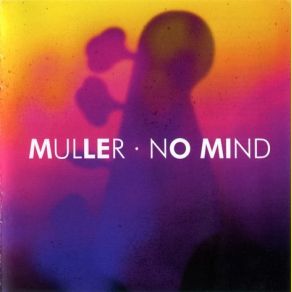 Download track Earth Tune Peter Muller