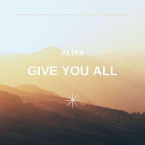 Download track Away Alixx