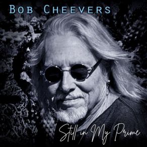 Download track Music Is My Mistress Bob Cheevers