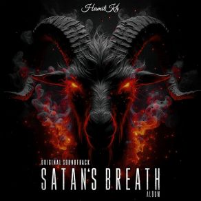 Download track Satan's Breath HamiitKh