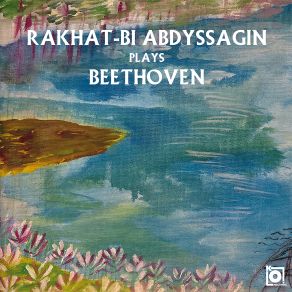 Download track Piano Sonata No. 9 In E Major, Op. 14 No. 1: II. Allegretto Rakhat-Bi Abdyssagin