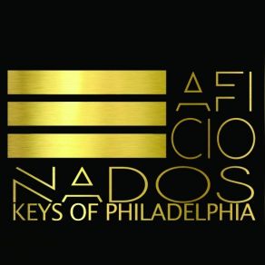 Download track Aficionados Keys Of Philadelphia