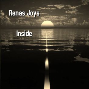 Download track Fever Dream Renas Joys