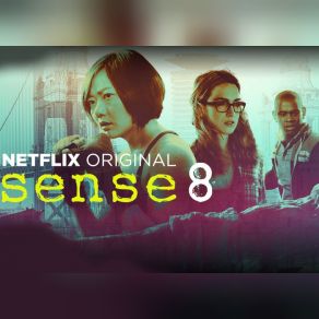 Download track Tujh Mein Rab Dikhta Hai (Sense8 Remix) Purab Kohli