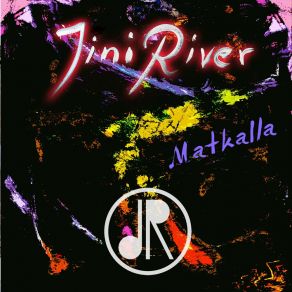 Download track Antaa Mennä Vaan Jini River