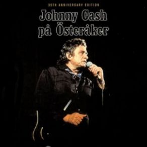 Download track Prisoner's Song Johnny Cash